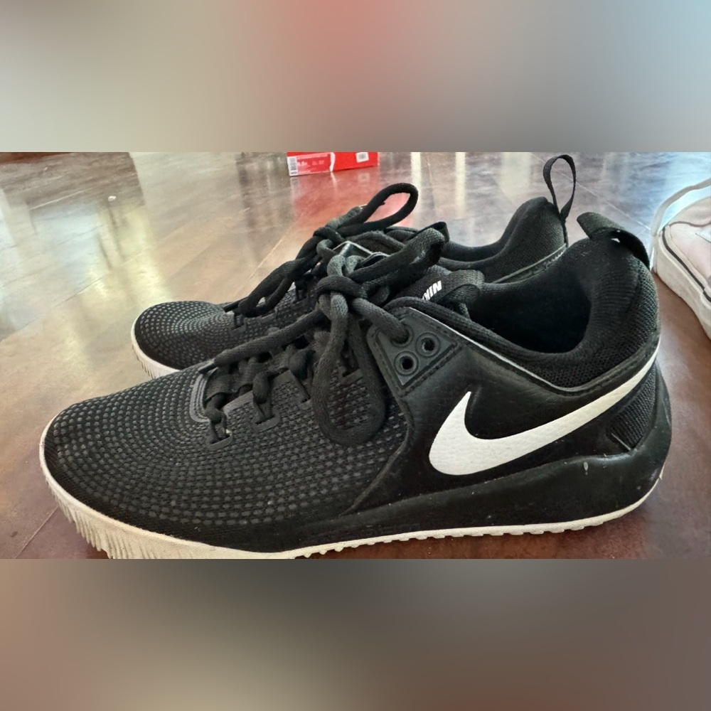 Nike Air Zoom